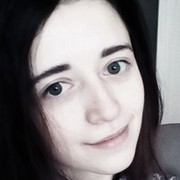  ,   , 28 ,   ,   , c 
