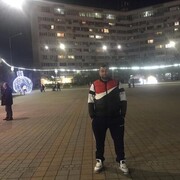 ���������� �����-���������, ���� ������� ����, 41 ���, ������������ ��� ������, ����� � ���������