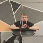  ,   , 21 ,   c 