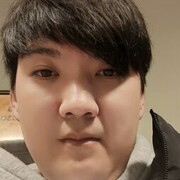 ���������� �����, ������� ����, 30