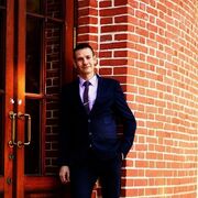 ���������� �����������, ���� ������� ���������, 48 ���, ������������ ��� ������, ���������