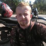 ���������� ������ ��������, ���� ������� ����, 27 ���, ������������ ��� ����� � ���������, c�������� ���������