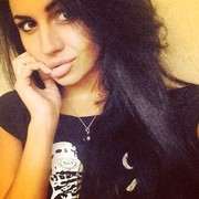  ,   , 31 ,   