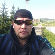  ,   Sergey, 40 ,   ,   