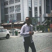 ���������� ������-��-����, ���� ������� Gio, 39 ���, ������������ ��� ������, ����� � ���������