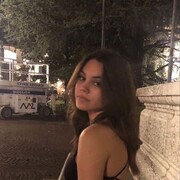 ���������� �����������, ���� ������� ���������, 26 ���, ������������ ��� ������, ����� � ���������