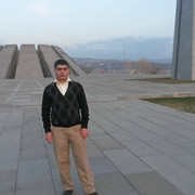  ,   EDGAR, 45 ,   ,   , c 