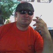 ���������� ������, ���� ������� ������, 48 ���, ������������ ��� ������, ����� � ���������, c�������� ���������, ���������