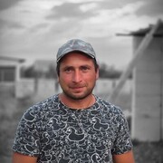 ���������� ����-��������, ������� ����, 32