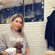 ���������� �����-���������, ���� ������� ����, 43 ����, ������������ ��� ����� � ���������, c�������� ���������