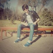 ���������� ������, ���� ������� ���, 34 ����, ������������ ��� ������, ����� � ���������