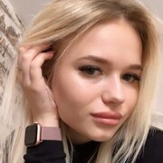 ���������� ������, ���� ������� �����, 28 ���, ������������ ��� ������, c�������� ���������