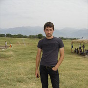 ���������� ����, ���� ������� Khalid, 37 ���, ������������ ��� ������