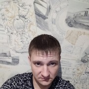 ���������� ������ ��������, ���� ������� ������, 38 ���, ������������ ��� ������