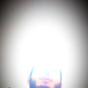 ���������� ���������, ���� ������� ������, 34 ����, ������������ ��� ������, ����� � ���������