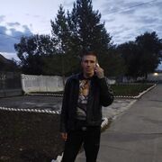 ���������� ����������, ���� ������� ����, 42 ����, ������������ ��� ������, ����� � ���������, c�������� ���������, ���������