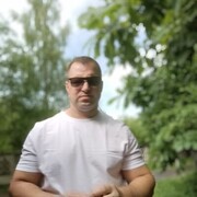  ,   Dima, 44 ,   ,   , c , 