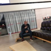 ���������� ����, ���� ������� �����, 38 ���, ������������ ��� ������, ����� � ���������, c�������� ���������