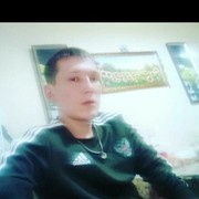  ,  , 28