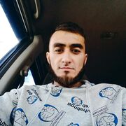 ���������� ������������, ���� ������� �����, 28 ���, ������������ ��� ������, ����� � ���������