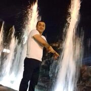 ���������� ������, ���� ������� ���, 41 ���, ������������ ��� ������, ����� � ���������