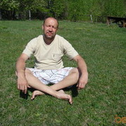  ,   , 52 ,     , c 
