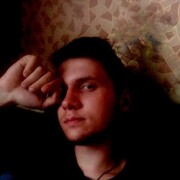  ,   , 25 ,   ,   , c , 