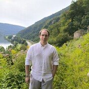  Stuttgart,   , 27 ,   ,   , c 