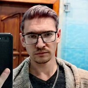 ���������� ��������, ���� ������� �����, 30 ���, ������������ ��� ������, ����� � ���������, c�������� ���������