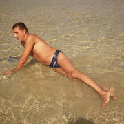  ,   Gor, 41 ,   ,   , c 