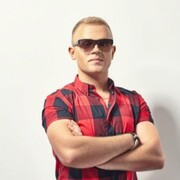  ,   , 39 ,   