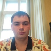  ,   , 25 ,   ,   , c 