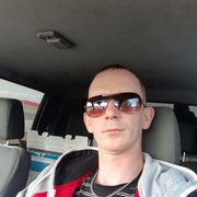  ,   , 38 ,   ,   , c 