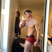 ���������� ������, ���� ����� ������, 23 ����, ������������ ��� ������, ����� � ���������