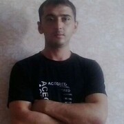 ���������� ������, ���� ������� �������, 37 ���, ������������ ��� ������, ����� � ���������, c�������� ���������, ���������