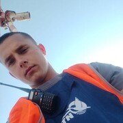  ,   Danila, 19 ,   ,   , c 