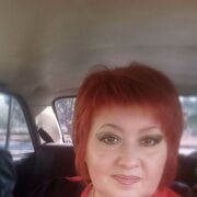  ,   , 55 ,   ,   