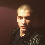 ���������� ������, ���� ������� ���������, 36 ���, ������������ ��� ������, ����� � ���������