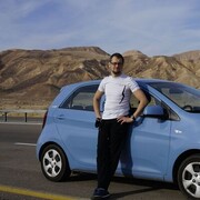 ���������� ������������, ���� ������� �������, 42 ����, ������������ ��� c�������� ���������