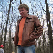  ,   , 47 ,  