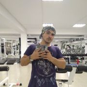 ���������� �����, ���� ������� Sanny, 30 ���, ������������ ��� ������, ����� � ���������