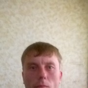 ���������� ����, ���� ������� �����, 36 ���, ������������ ��� ������, ����� � ���������, c�������� ���������