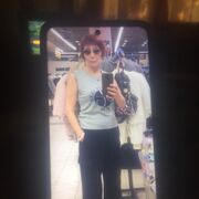 ���������� ������, ���� ������� ������, 52 ����, ������������ ��� c�������� ���������