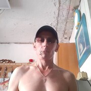  ,   Aleksey, 46 ,   ,   , 