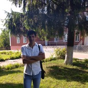  ,   , 50 ,     , c 