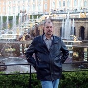  ,   , 71 ,   ,   , c 