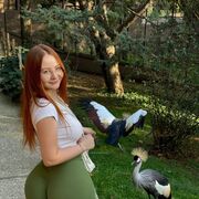 ���������� ������, ���� ������� �����, 24 ����, ������������ ��� ������, ����� � ���������, c�������� ���������, ���������