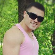 ���������� ���������, ���� ������� Alex, 28 ���, ������������ ��� ������, ����� � ���������, c�������� ���������, ���������