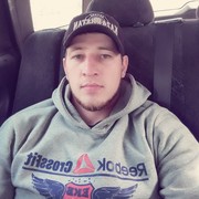  ,   , 30 ,   ,   , c , 