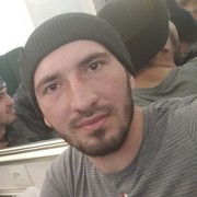 ���������� ���������, ���� ������� ����, 31 ���, ������������ ��� ������, ����� � ���������, c�������� ���������